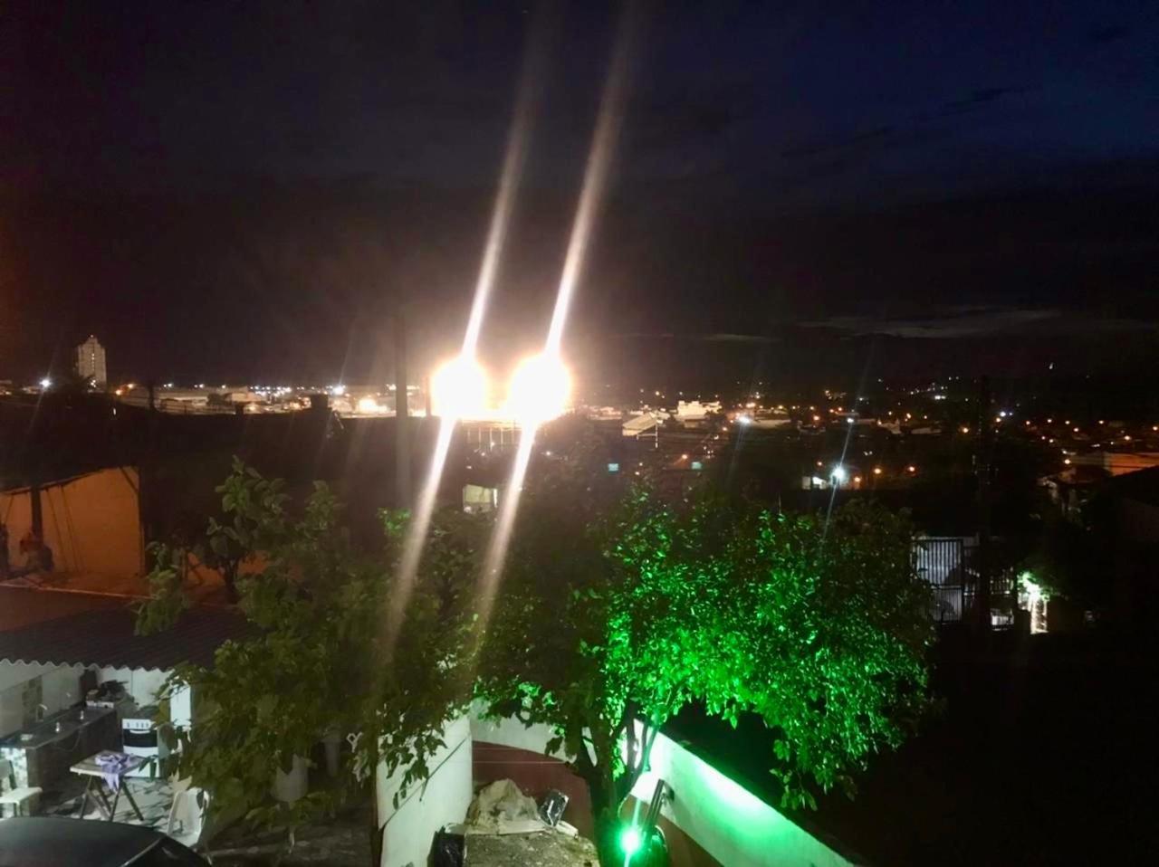 - Na Capivari-sp * Capivari