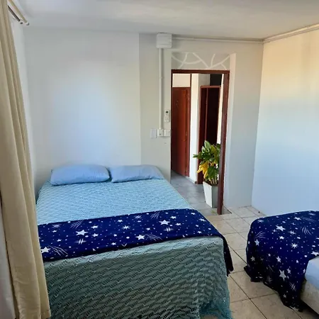 Pousada B&B - Na Cidade Capivari-Sp Exterior foto