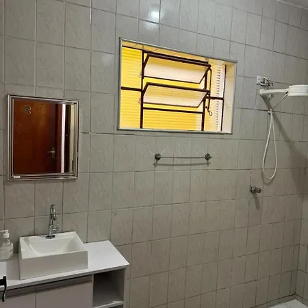 Pousada B&B - Na Cidade Capivari-Sp Exterior foto