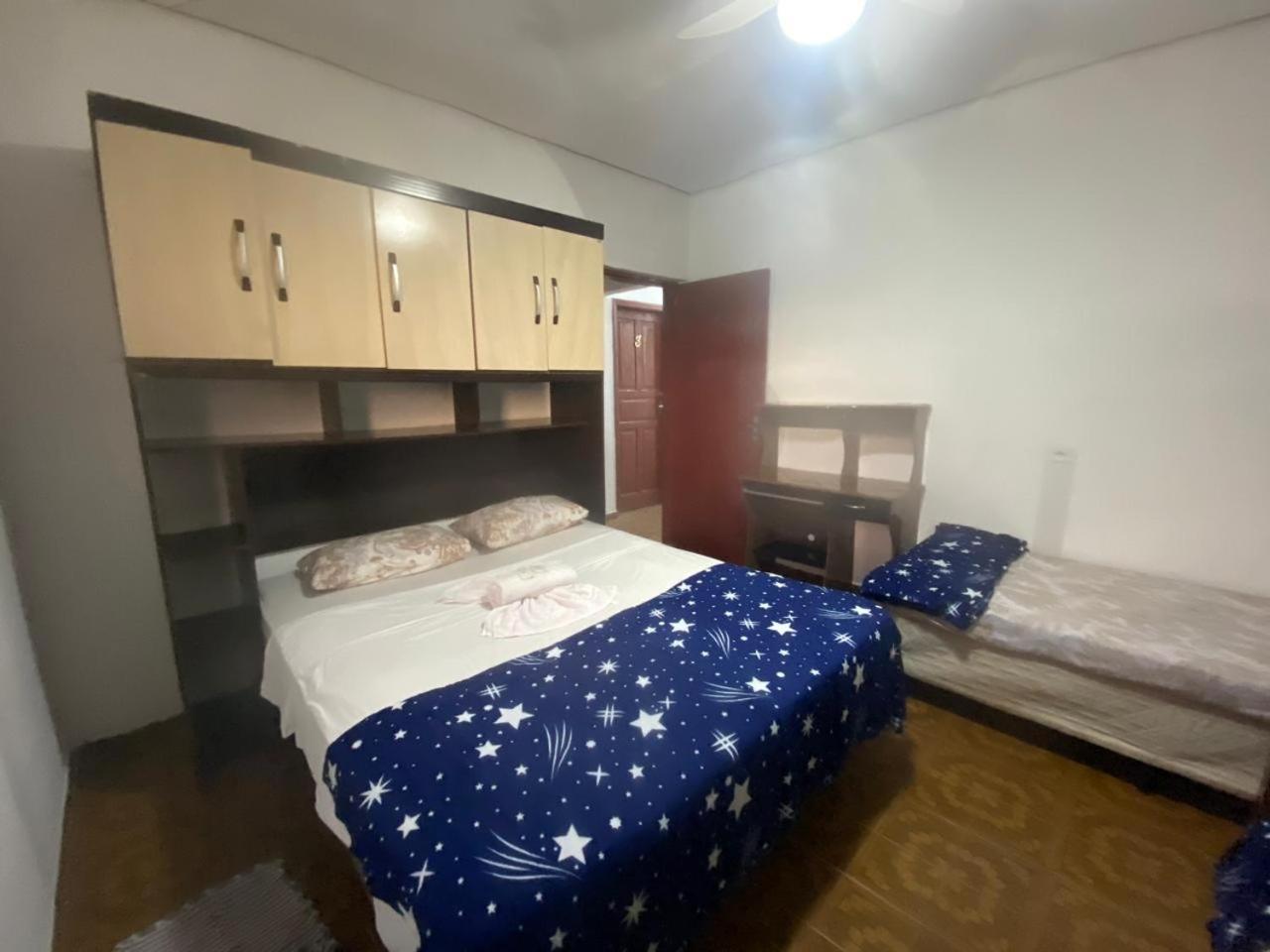 - Na Capivari-sp Inn Capivari