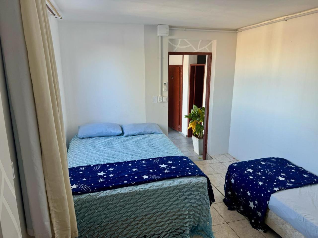 - Na Capivari-sp Inn Capivari
