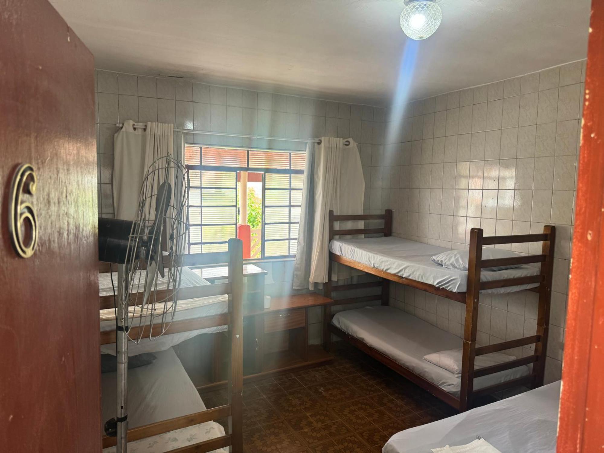 Inn - Na Capivari-sp Capivari