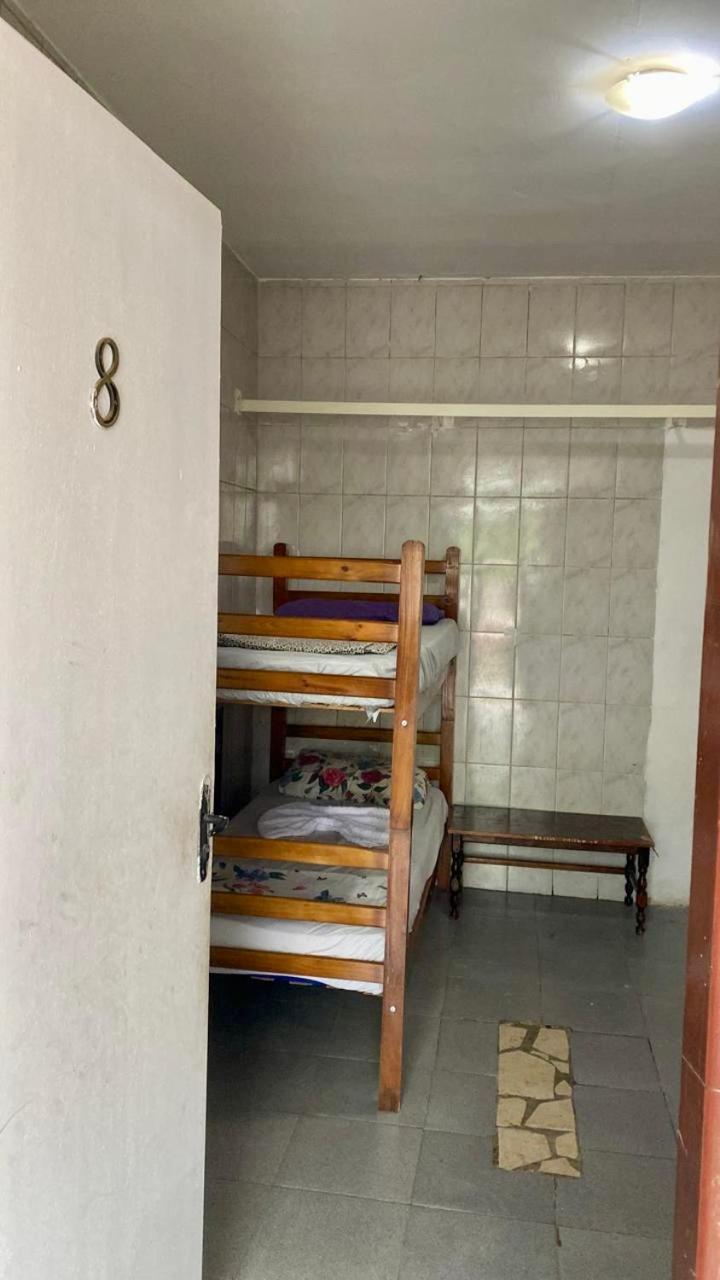 - Na Capivari-sp *